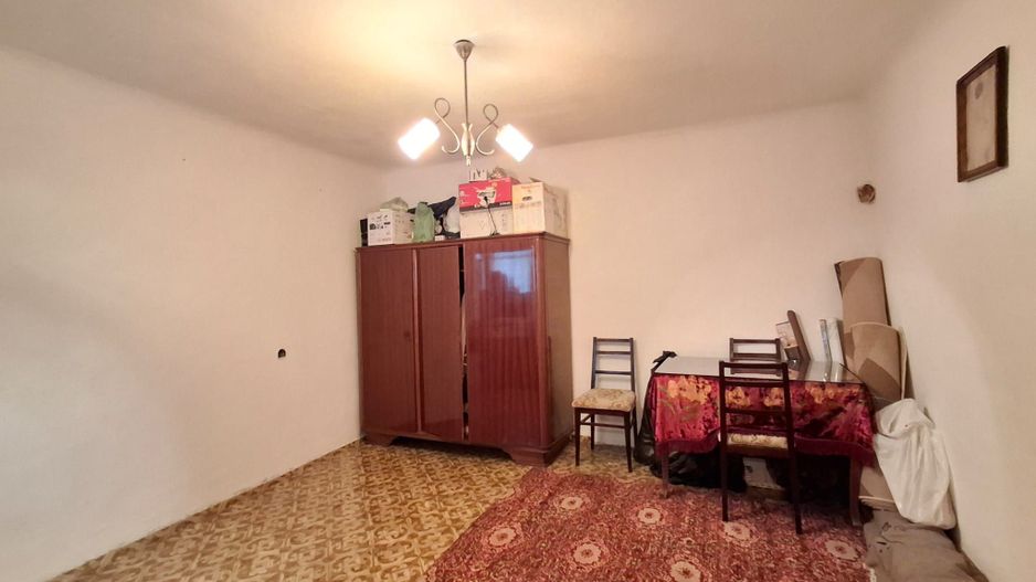 De Vanzare Casa  Colentina - Poză 6