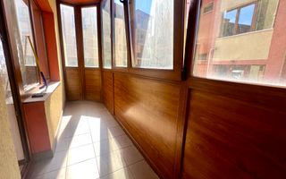 Apartament doua camere / Zona Eroilor - Poză 14