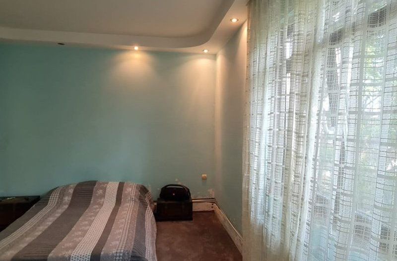 Vila cu piscina, 950  mp teren -  Piata Centrala, str. Posta Veche - Poză 13