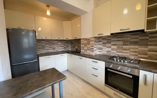 COLENTINA | Andronache | Chirie 2 Camere + Centrala Proprie - Poză 3