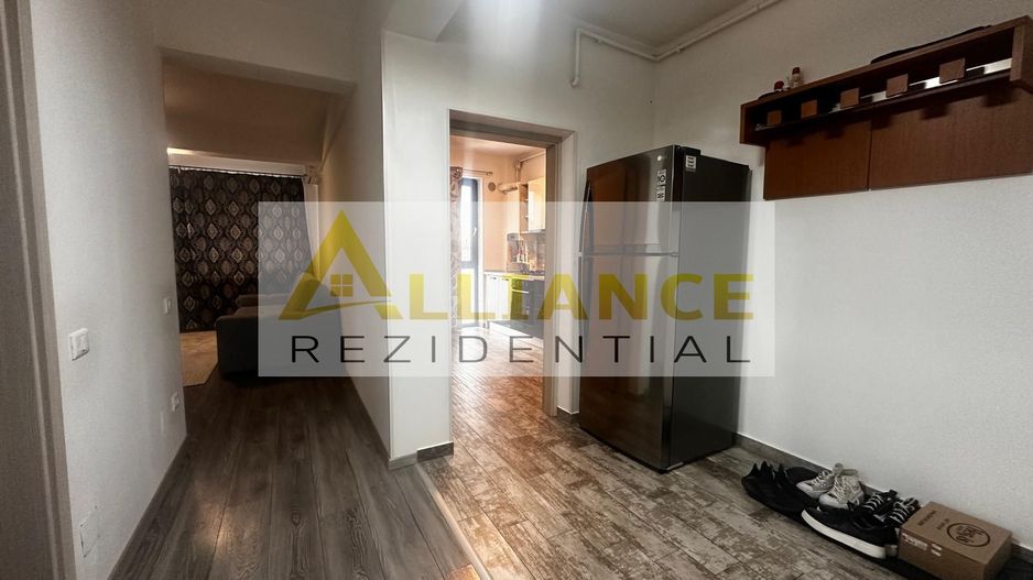 Apartament 3 camere   Mutare imediata| Renovat 2025 - Poză 9