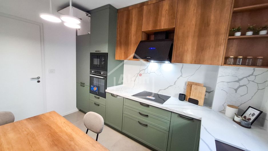 Locatie Premium I Blumana - Poză 22