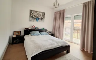 4 Camere, Unitate in Duplex, Andrei Muresanu!! - Poză 13