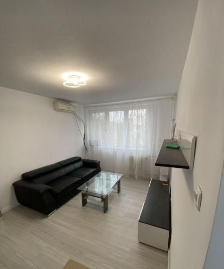APARTAMENT 4 CAMERE RENOVAT MOBILAT SI UTILAT DRUMUL TABEREI METROU - Poză 3