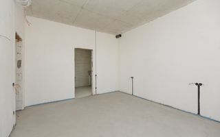 Vânzare, casă, 4 camere, str. Vascan, Telecentru - Poză 24