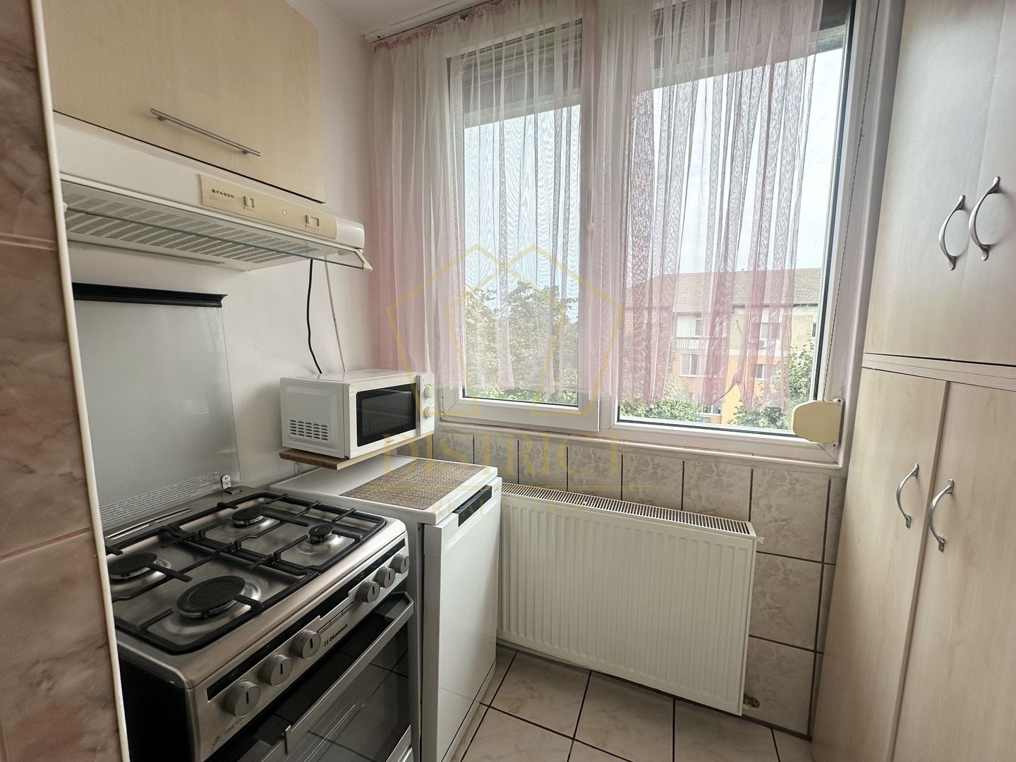 Apartament deosebit cu 2 camere decomandat | Soarelui  | PetFriendly - Poză 7