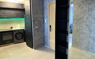 Apartament 2 camere | Etaj 8/13 | Mobilat și utilat, Vitan-Barzesti - Poză 10