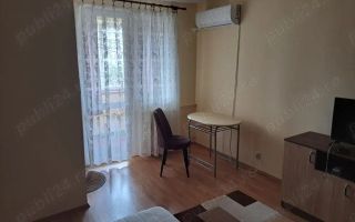 De închiriat garsonieră confort 1, lângă parc IOR, metrou Titan, Liviu Rebreanu - Poză 2