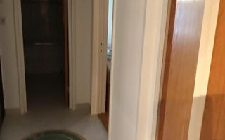 Apartament 3 camere de închiriat Piața Sudului - Poză 10