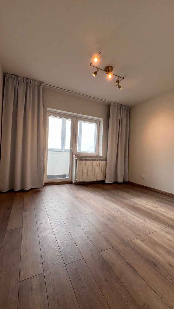 4 camere Bld Unirii | renovat integral - Poză 7