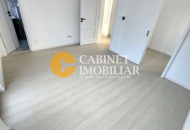 Casa Miroslava-Uricani - 4 camere 3 BAI - constructie regim propriu - TVA inclus - Poză 12