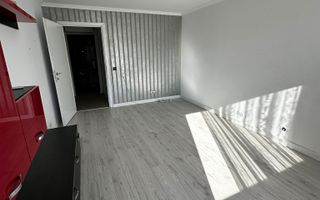 Apartament cochet cu 2 camere, mansardă luminoasă în zona Cantemir - Poză 3