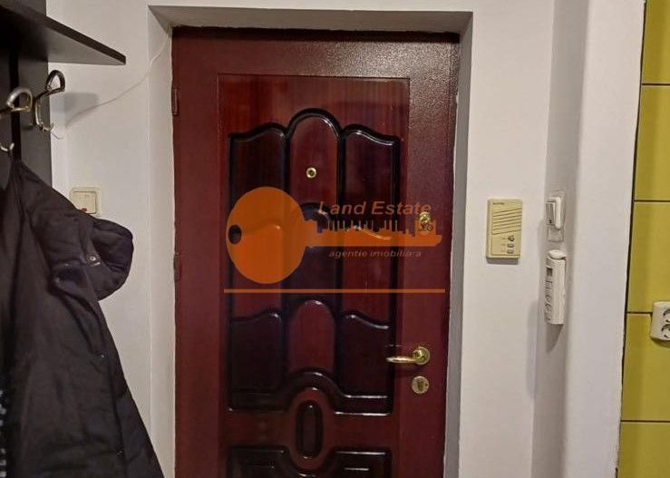 Apartament 4 camere – Drumul Taberei, lângă Parc - Poză 10