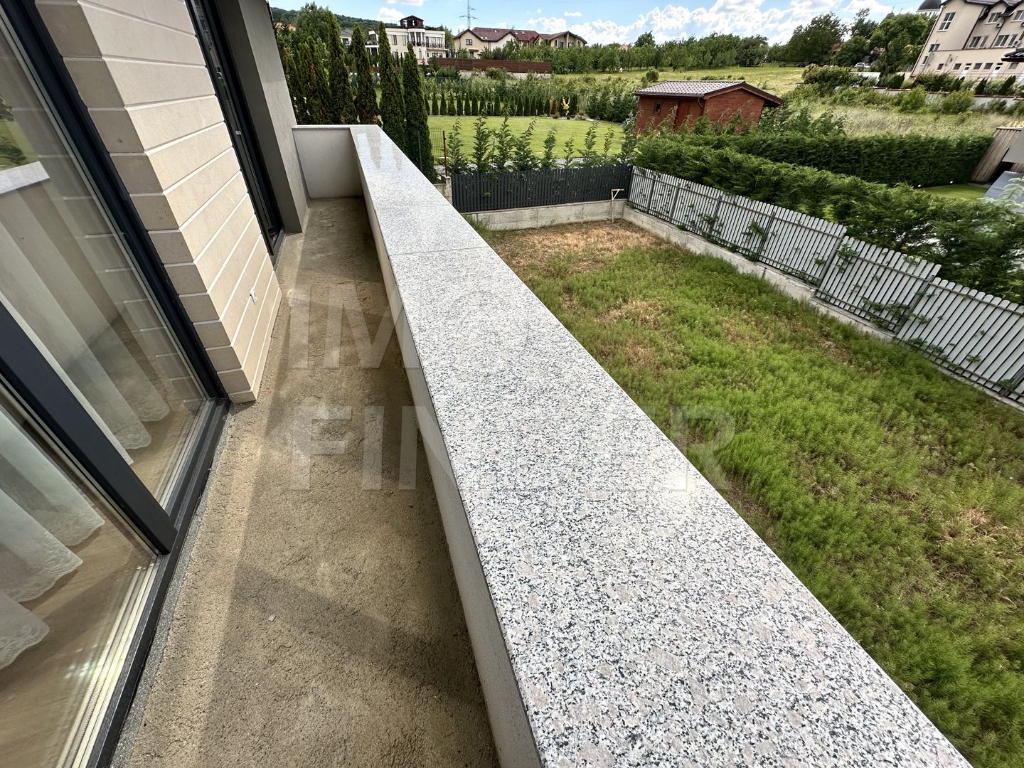 PRIMA INCHIRIERE-  Vilă ultrafinisată zona Hotel Stil - Poză 18