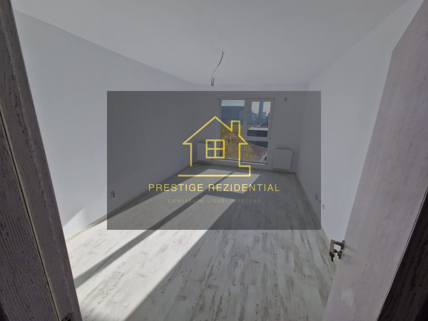 Ap 2 cam, Finisaje Premium,Titan-Auchan - Poză 2