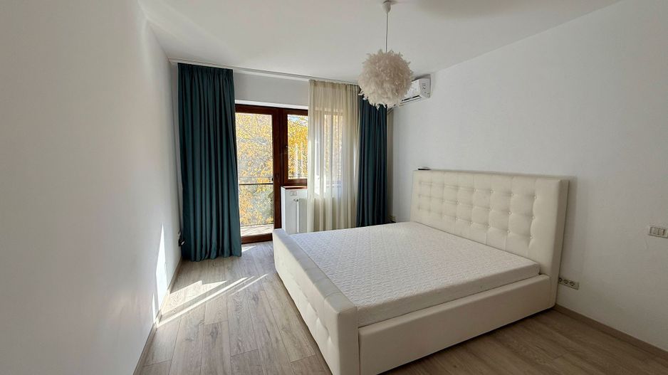 Vila superba I Doamna Ghica I Vanzare - Poză 10