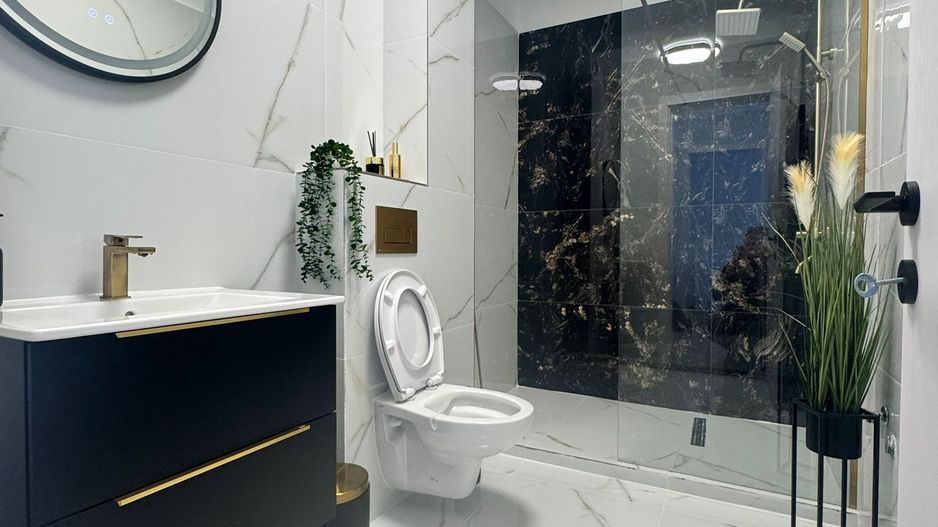 Garsoniera de vanzare Bragadiru  Cristalului - Poză 1