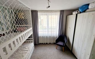 De vanzare apartament 2 camere/ zona Bartolomeu Nord - Poză 4