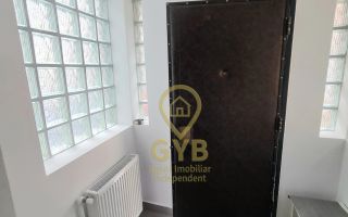 Apartament 2 camere  + Studio ULTRACENTRAL // Vasile Alecsandri - Poză 8