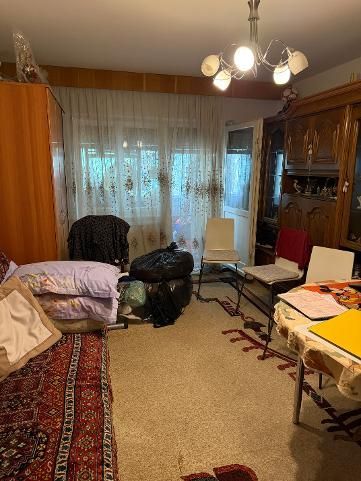 Apartament pe strada Razboieni etajul 1 - Poză 11