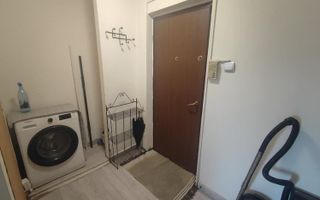 Apartament 1 camera, 40 mp - Zona Complex, Bd. Corneliu Coposu - Poză 6