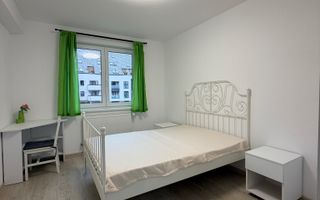Apartament 2 camere tip studio Grandis Residence - Poză 7