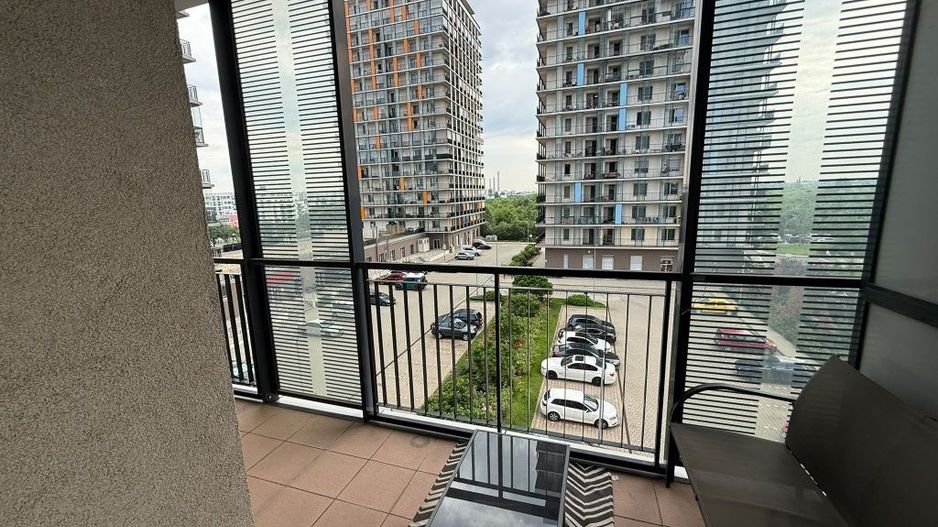 Apartament 2 camere Mihai Bravu - Poză 6