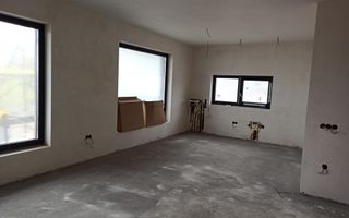Apartament 3 camere 115 mp-balcon-parcare-panoramic-Zona Schullerwald - Poză 2