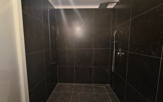Apartament LUX 4 camere // vedere panoramica // Floreasca - Poză 28