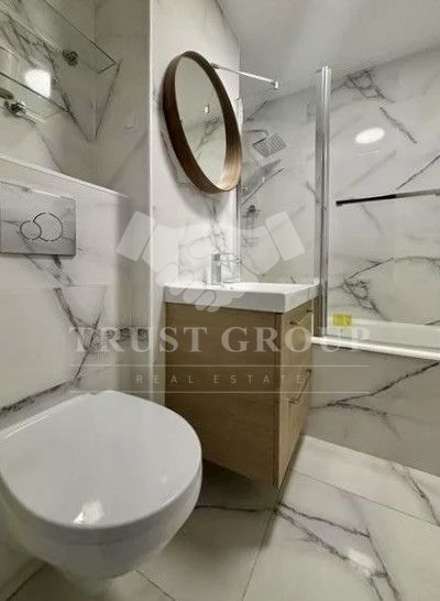 Apartament 4 camere Cismigiu | Imobil 1980 - Poză 24