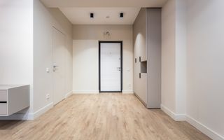 Vânzare, apartament, 2 camere, strada Calea Ieşilor, Sculeni - Poză 5