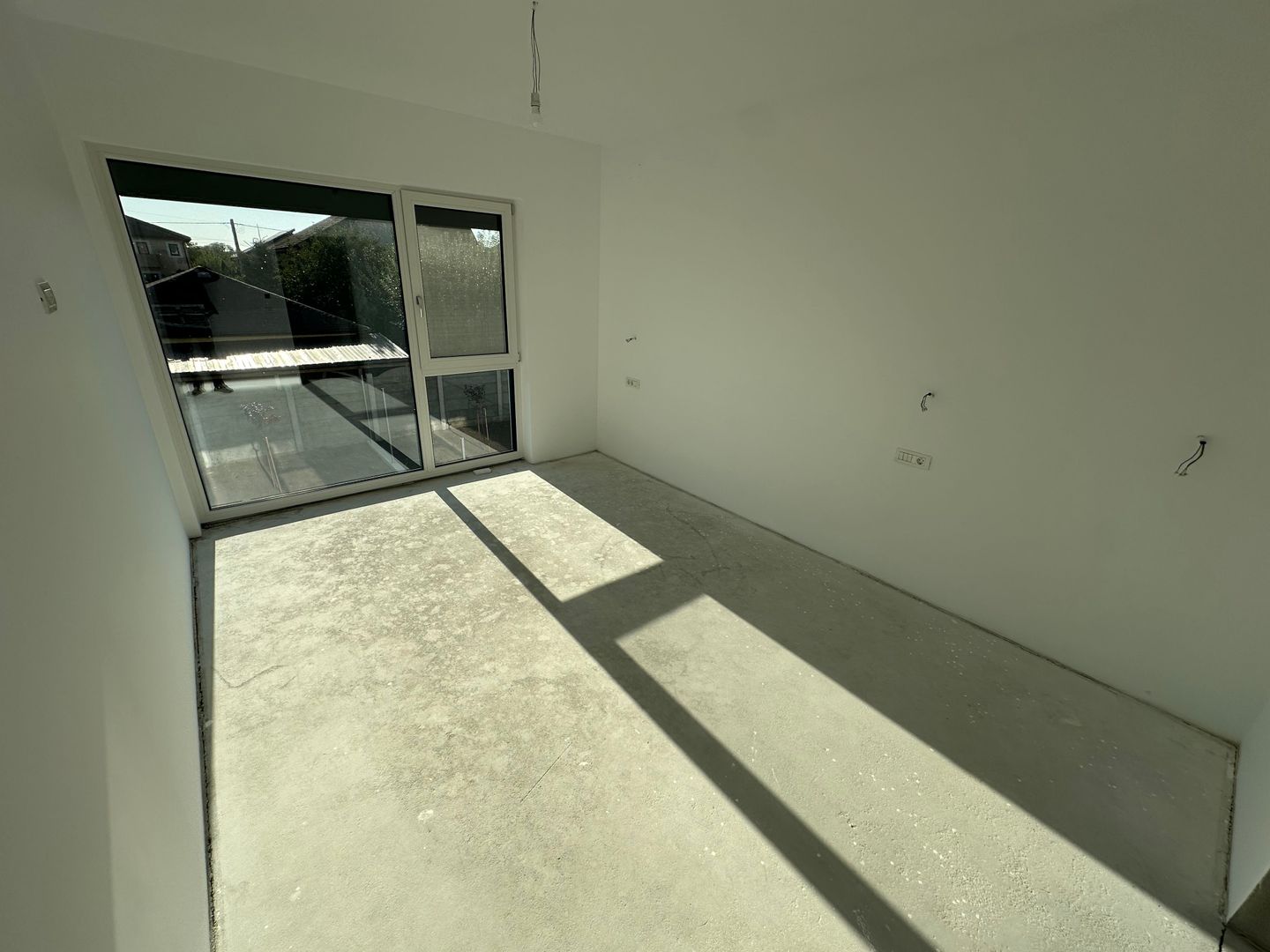 Duplex In Dumbravita - Poză 17