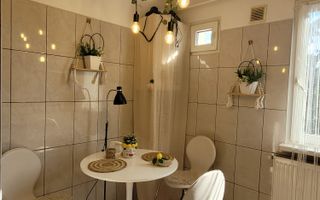 Apartament 2 camere de închiriat – Aproape de Centrul Vechi - Poză 8