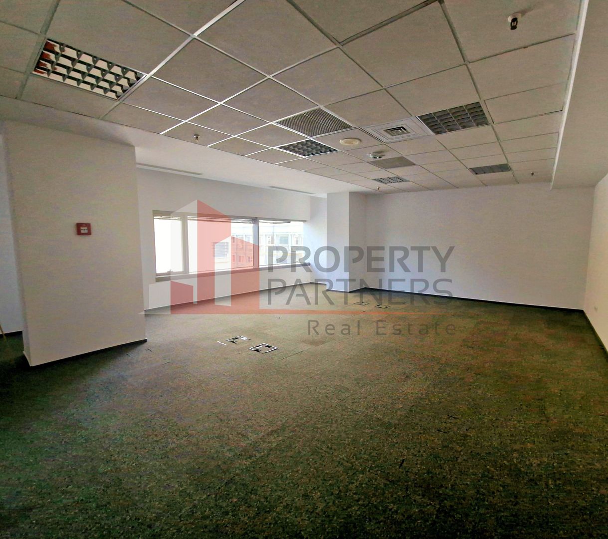 Spatiu modern pentru birouri - 51.3 mp - Pantelimon - Poză 7