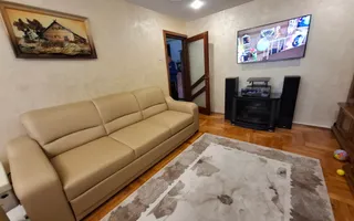Apartament 2 camere | 52 mp utili | Etaj 1 | Zona de Nord – Bacău - Poză 13