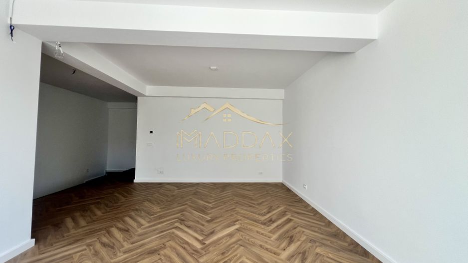 Vilă **6 camere  **451mp // Zona Iancu Nicolae - Poză 71