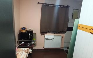 3 camere decomandat Bucovina CENTRALA PROPRIE etaj 3 - Poză 6