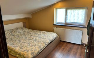 Casă individuală Buftea, 3.162 mp teren, ieșire spre lac - Poză 9