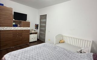 Apartament de inchiriat / etaj intermediar / Zona Porii - Poză 7