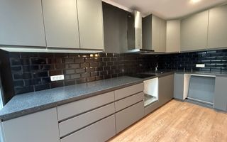 Vila individuală | Tunari | Gradina | Garaj - Poză 12