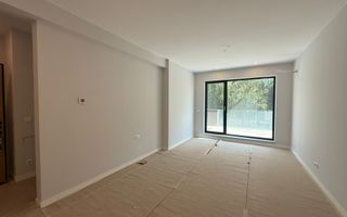VANZARE APARTAMENT 2 CAMERE | STRAULESTI | 61MP | TERASA | COMPLEX NOU - Poză 4