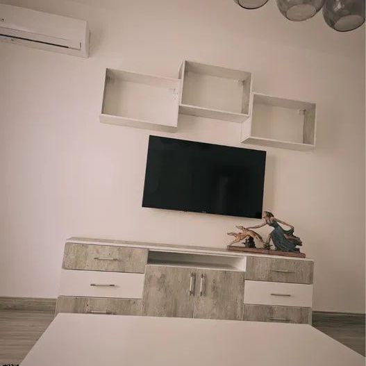 Apartament superb Crangasi - Poză 5