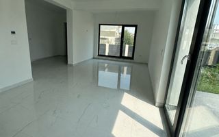 CASA INDIVIDIUALA -4 CAMERE /2BAI-REDIU - Poză 2