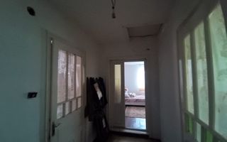 CASA DE VANZARE IN SATU MARE / RADAUTI - Poză 7