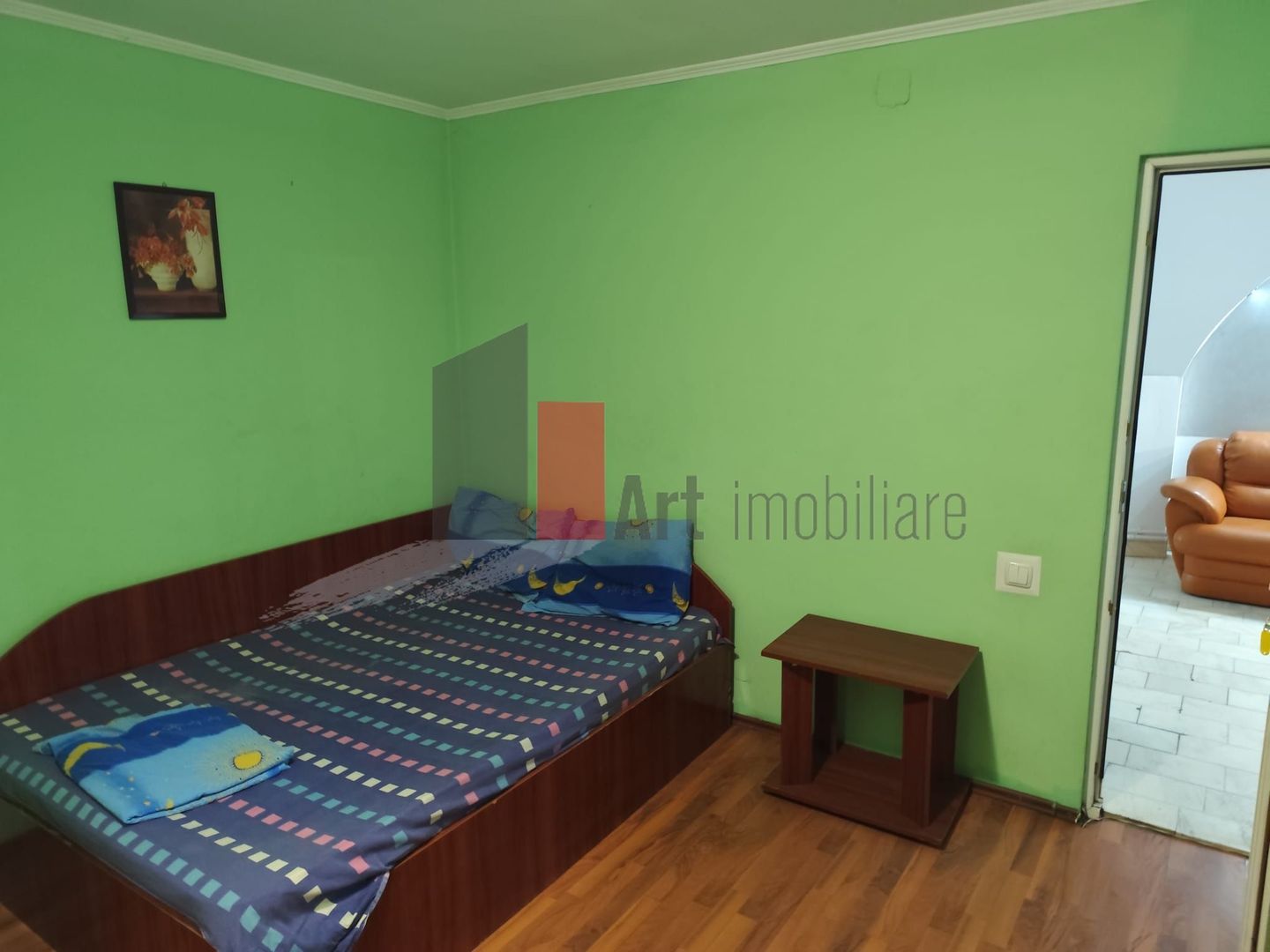 Camere pentru muncitori de inchiriat, 16-35mp, toate Nationalitatile - Poză 18