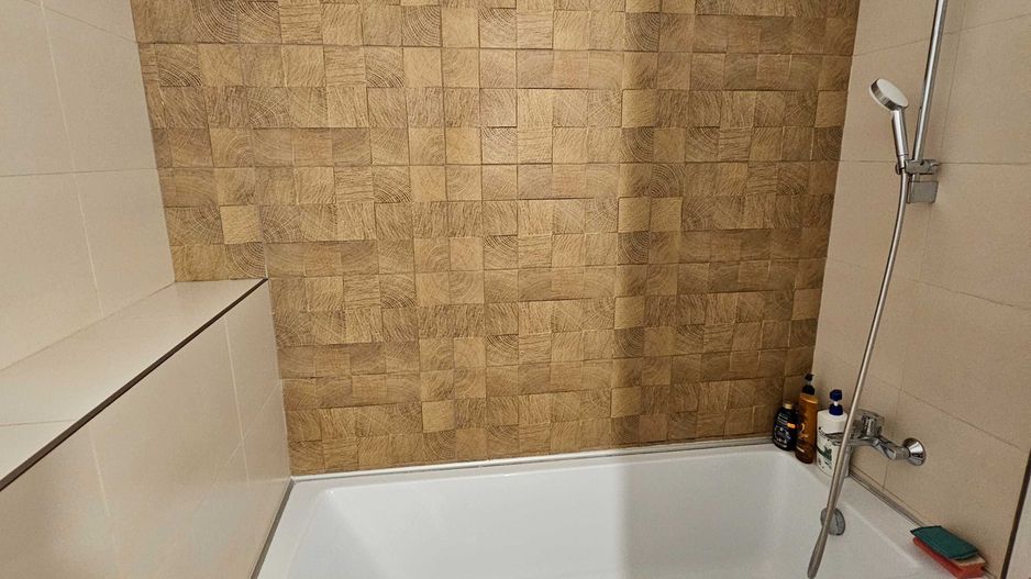 Garsoniera de inchiriat SOHO UNIRII - Poză 7