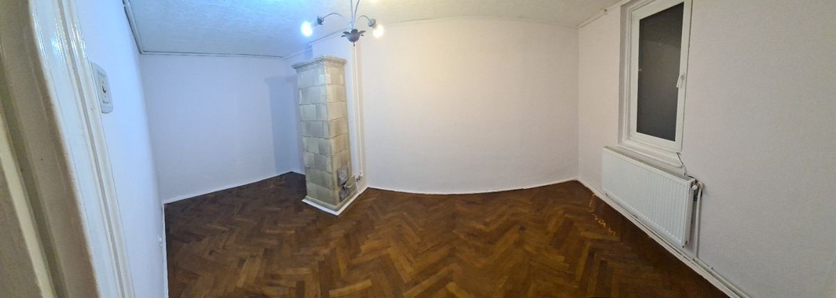 De Vanzare Casa Individuala cu 1 camere, Romana sector 1 - Poză 3