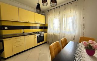 Apartament 3 camere decomandat | Zona Soarelui - Poză 1