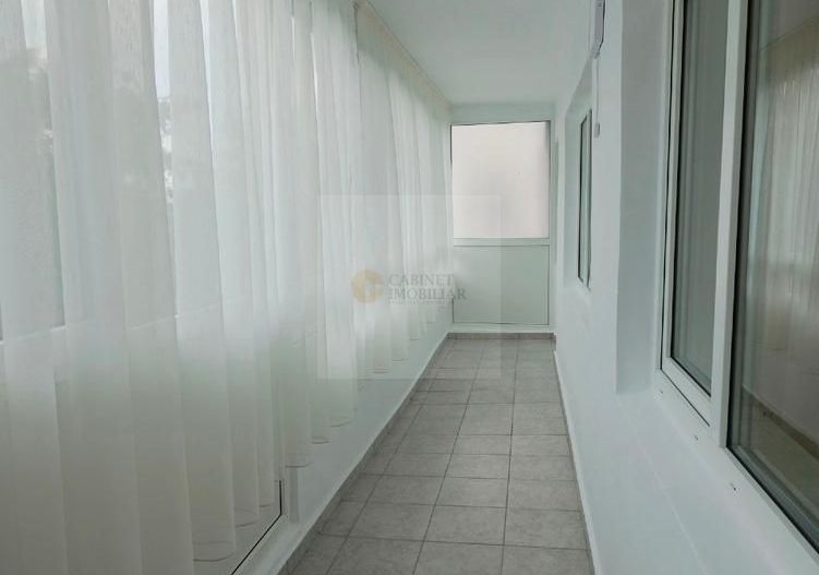 3 Camere - 70MP | Etaj 2/10 | Reabilitat | 1978 | M Gorjului la 5 min - Poză 7