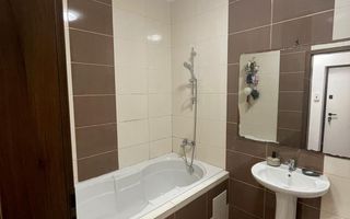 Apartament etaj intermediar / la cheie / Zona Eroilor - Poză 11